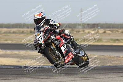 media/Sep-07-2024-Pacific Track Time (Sat) [[9bb89f5e83]]/C group/Phone Wall Papers 940am/